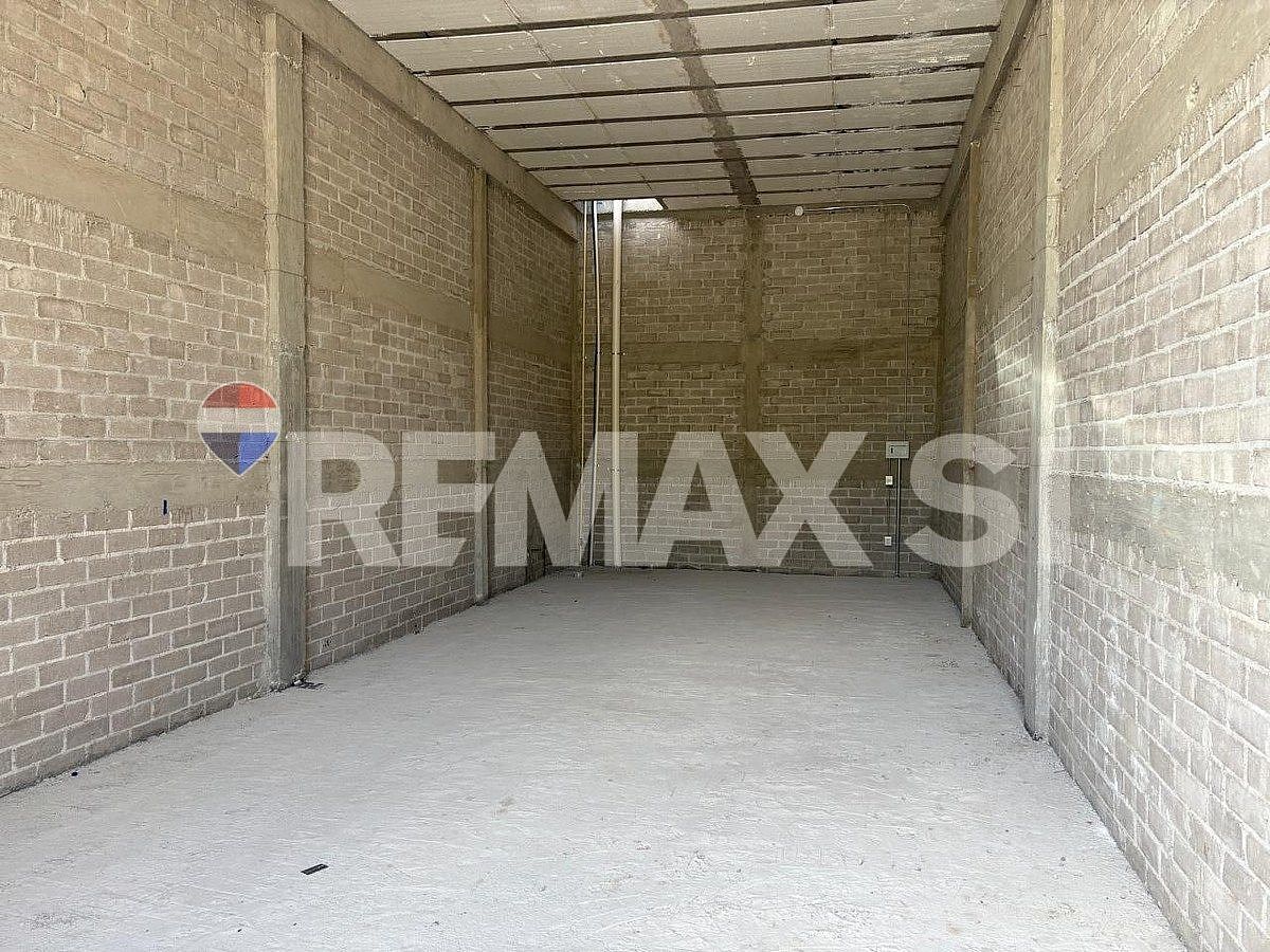 Local comercial en Nuevo Refugio, Querétaro, foto 10 de 11