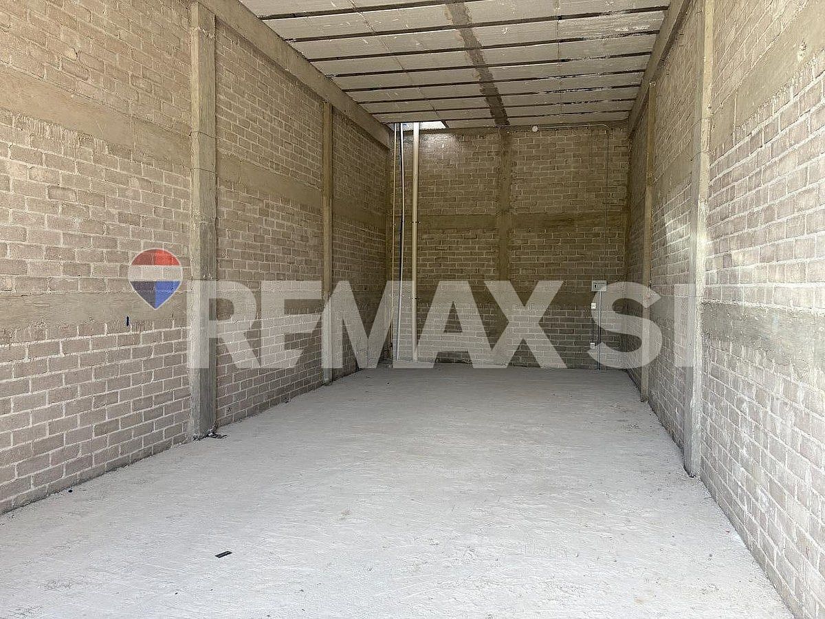 Local comercial en Nuevo Refugio, Querétaro, foto 11 de 11