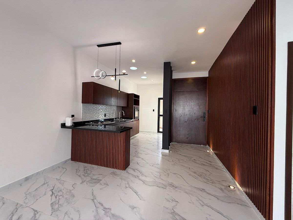 Casa em Punto Lomas Residencial, Alvarado, foto 3 de 29
