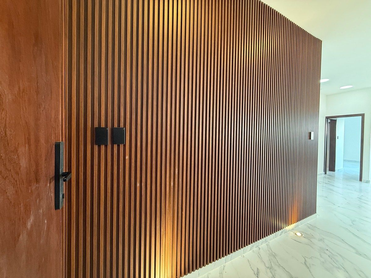 Casa em Punto Lomas Residencial, Alvarado, foto 4 de 29