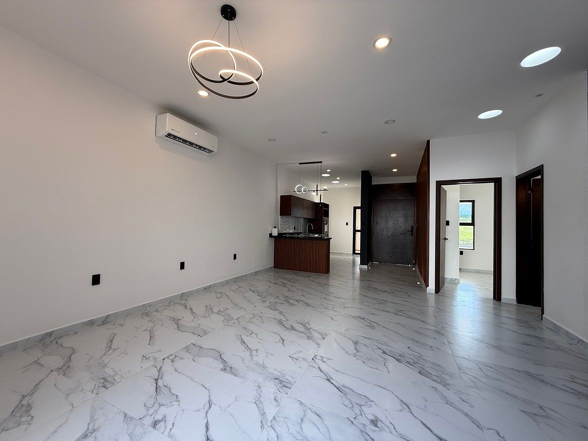 Casa em Punto Lomas Residencial, Alvarado, foto 6 de 29