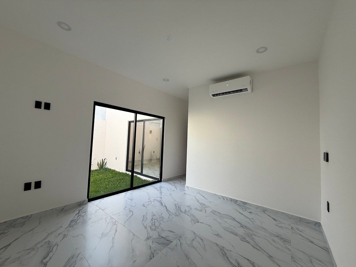 Casa em Punto Lomas Residencial, Alvarado, foto 10 de 29