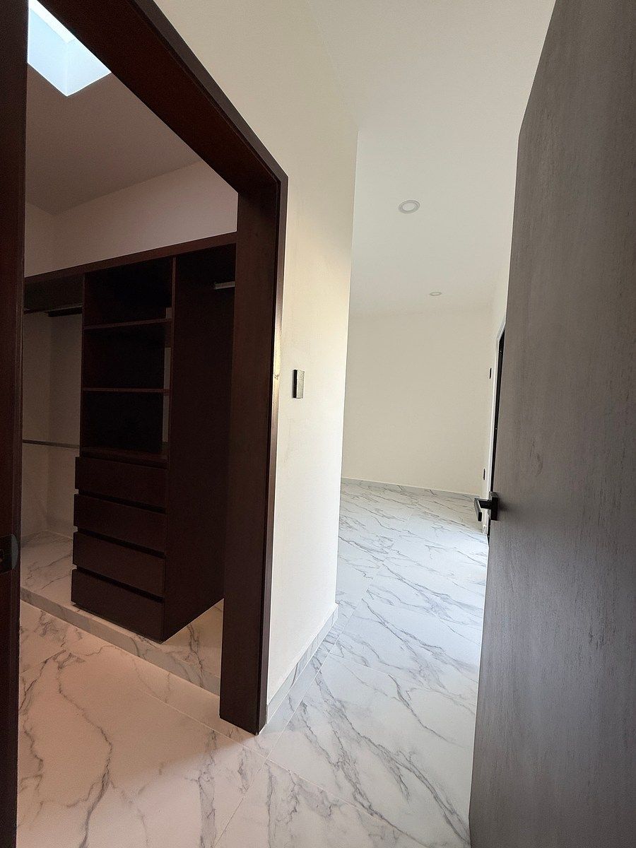 Casa em Punto Lomas Residencial, Alvarado, foto 11 de 29