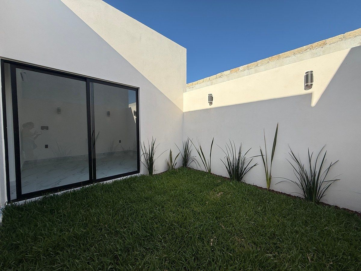 Casa em Punto Lomas Residencial, Alvarado, foto 12 de 29