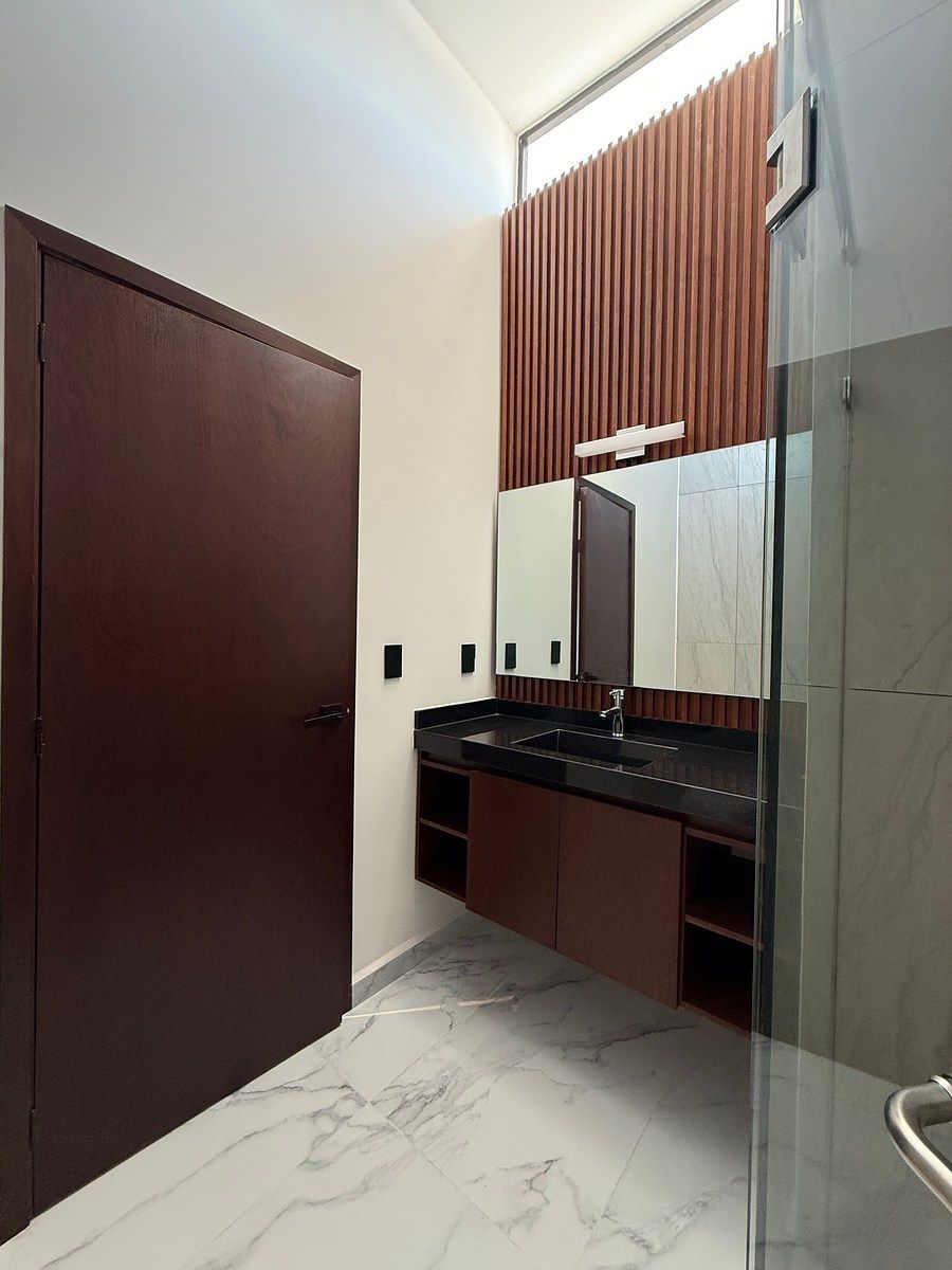 Casa em Punto Lomas Residencial, Alvarado, foto 16 de 29