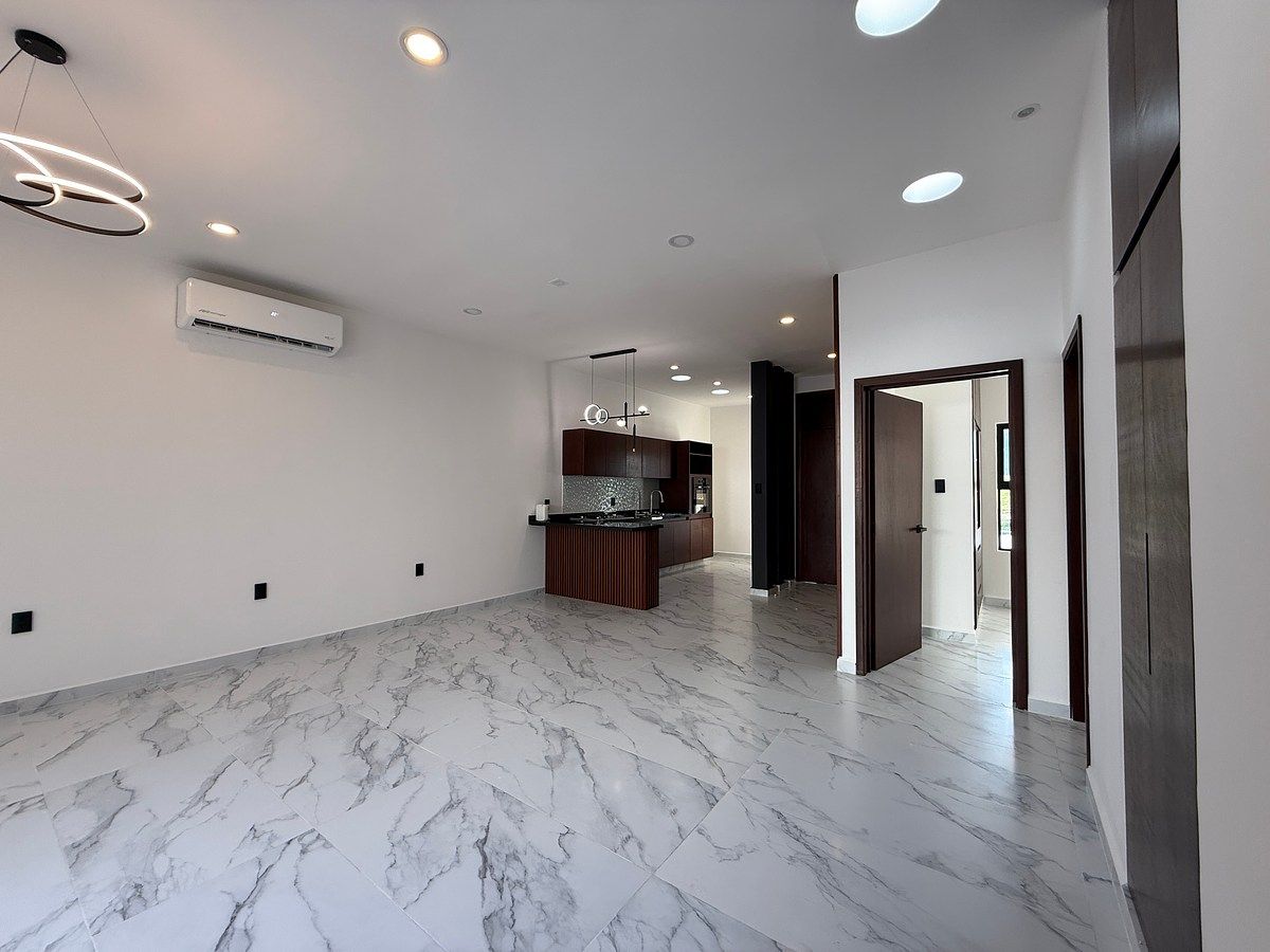 Casa em Punto Lomas Residencial, Alvarado, foto 18 de 29