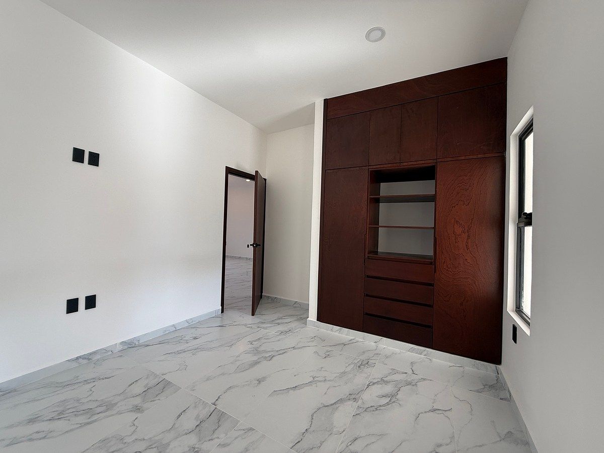 Casa em Punto Lomas Residencial, Alvarado, foto 21 de 29