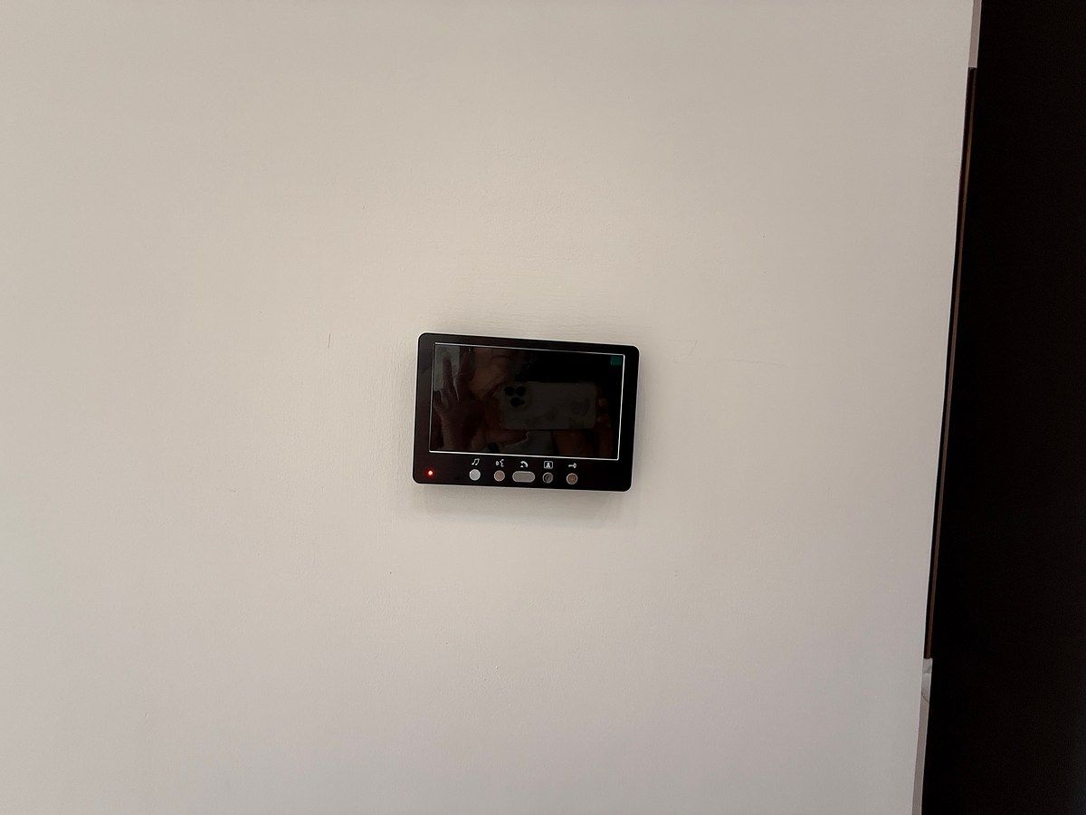 Casa em Punto Lomas Residencial, Alvarado, foto 29 de 29