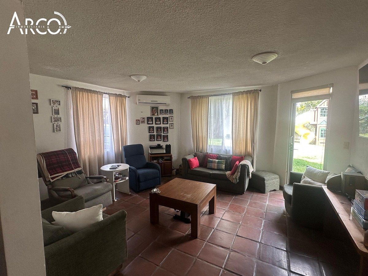 Casa en Valle Dorado, Ensenada, foto 3 de 15