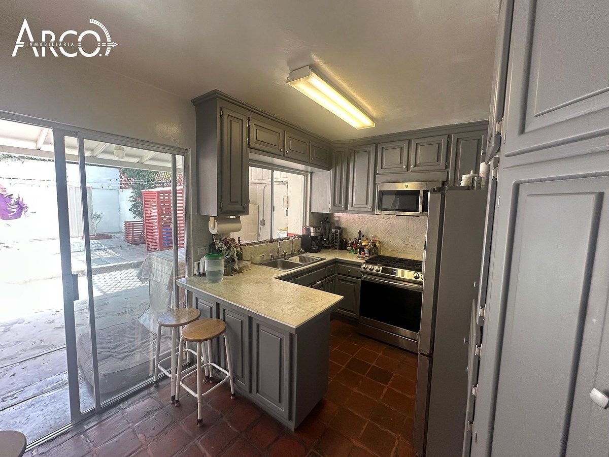 Casa en Valle Dorado, Ensenada, foto 5 de 15
