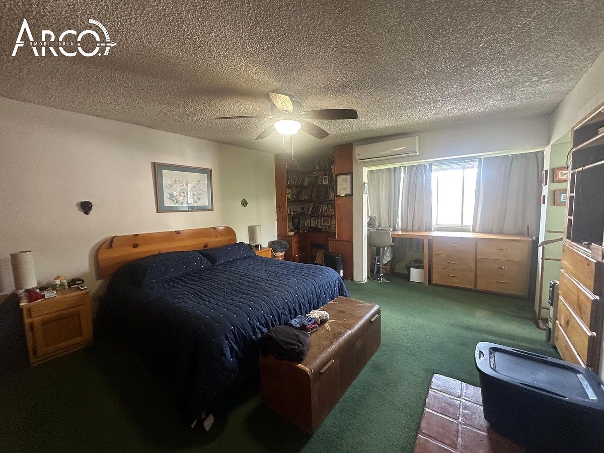 Casa en Valle Dorado, Ensenada, foto 7 de 15