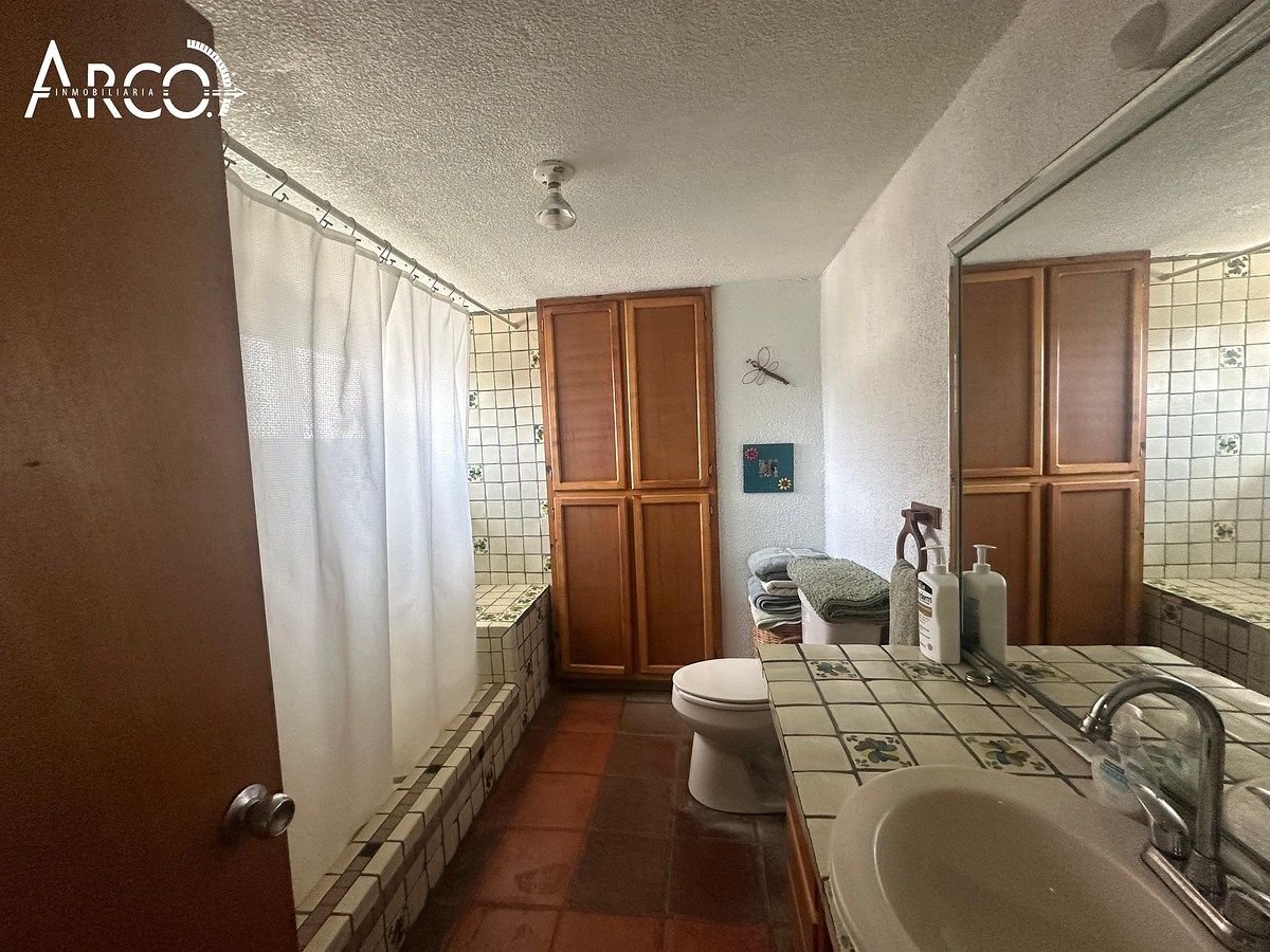Casa en Valle Dorado, Ensenada, foto 6 de 15