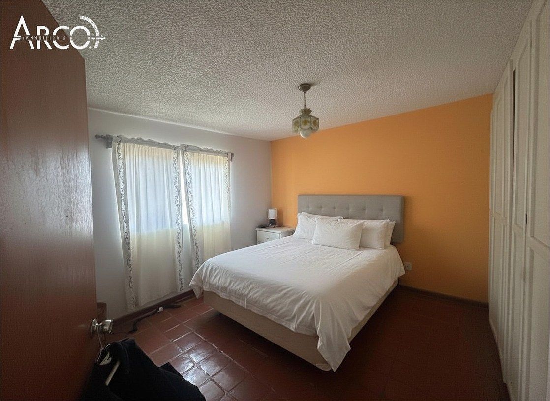 Casa en Valle Dorado, Ensenada, foto 8 de 15