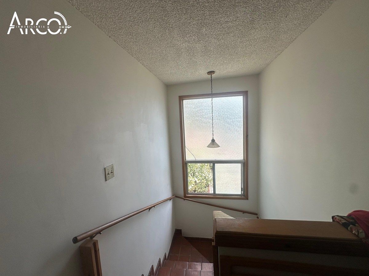 Casa en Valle Dorado, Ensenada, foto 9 de 15