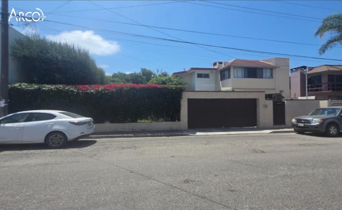 Casa en Venta, foto 1 de 15