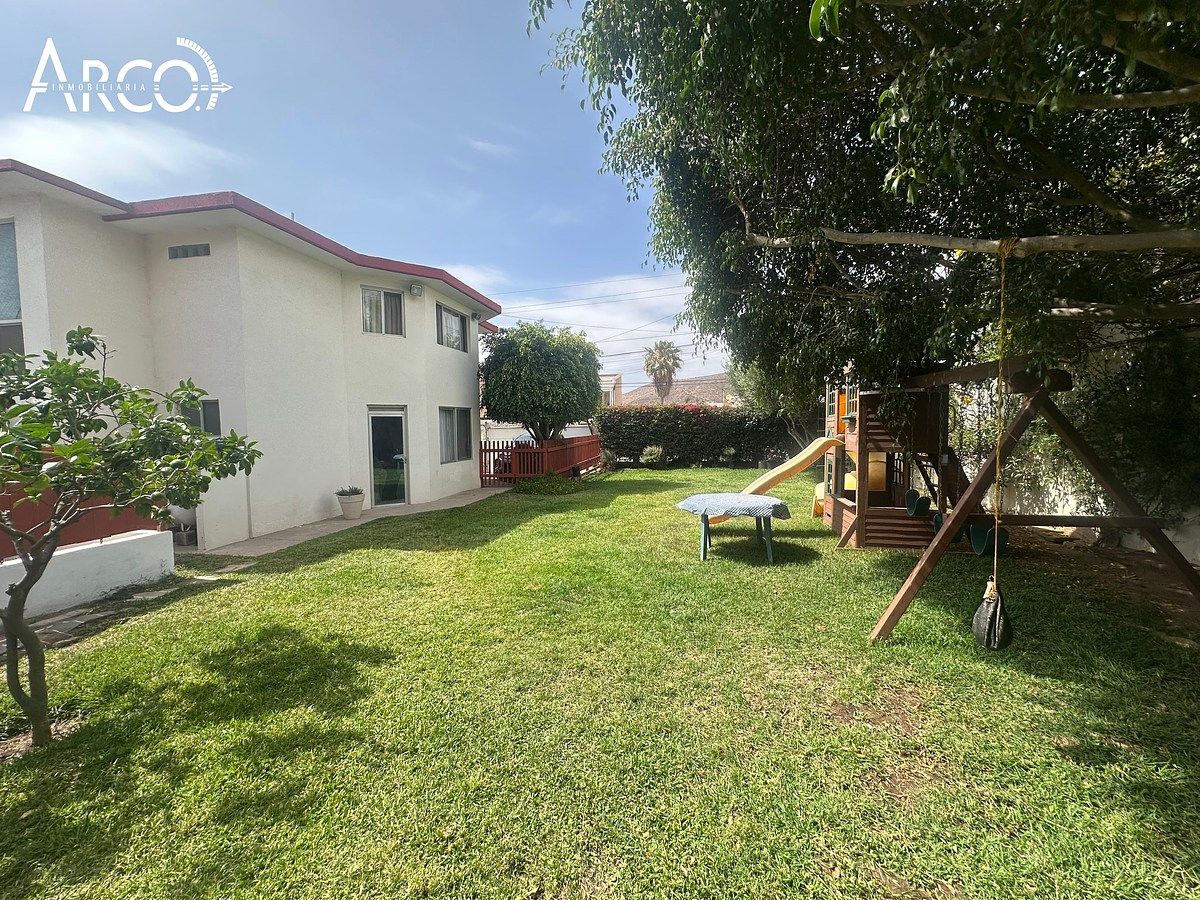 Casa en Valle Dorado, Ensenada, foto 11 de 15