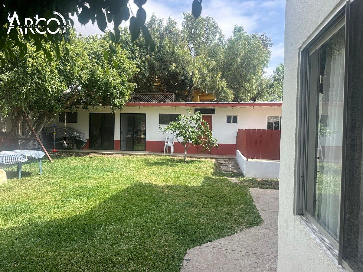 Casa en Valle Dorado, Ensenada, foto 12 de 15