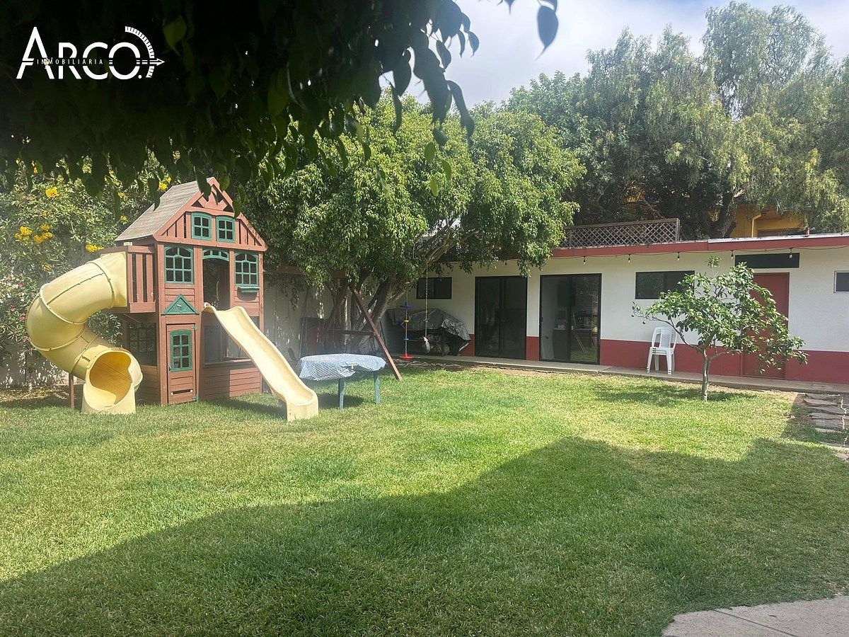 Casa en Valle Dorado, Ensenada, foto 14 de 15