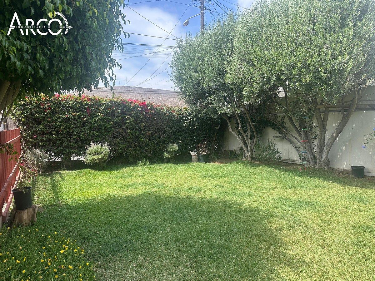 Casa en Valle Dorado, Ensenada, foto 15 de 15