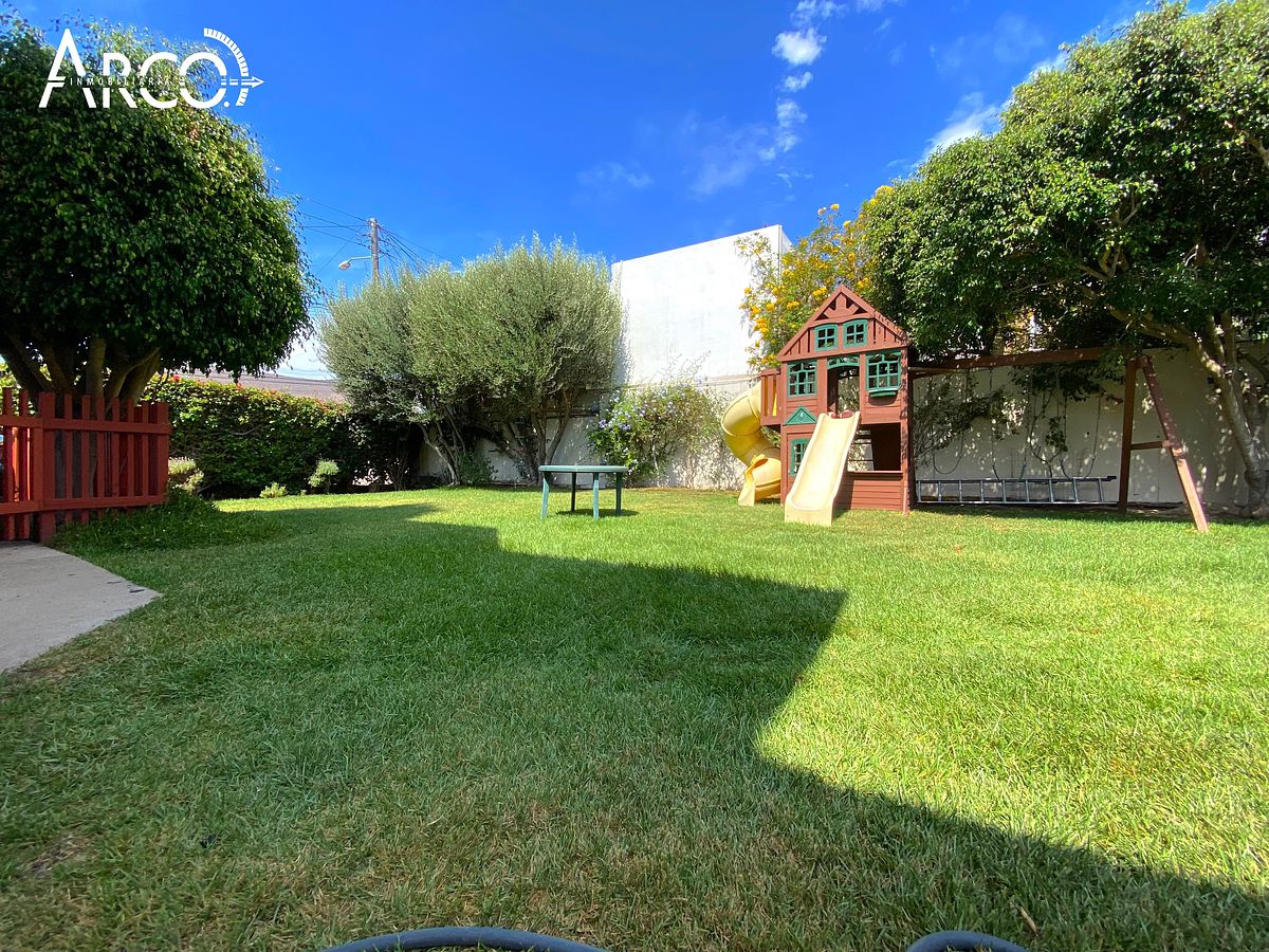Casa en Valle Dorado, Ensenada, foto 12 de 20