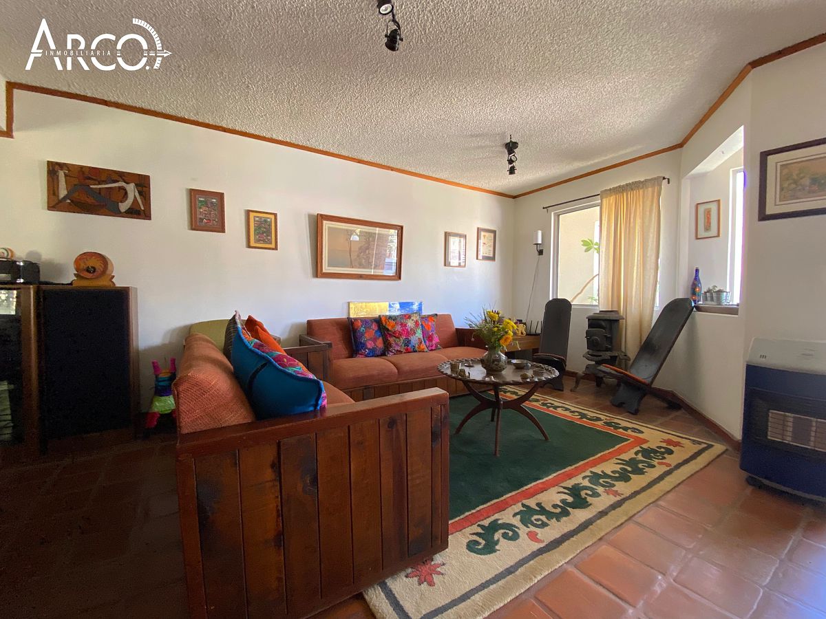 Casa en Valle Dorado, Ensenada, foto 13 de 20