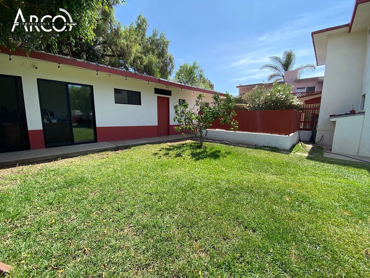 Casa en Valle Dorado, Ensenada, foto 14 de 20