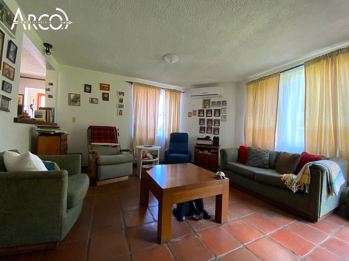 Casa en Valle Dorado, Ensenada, foto 15 de 20