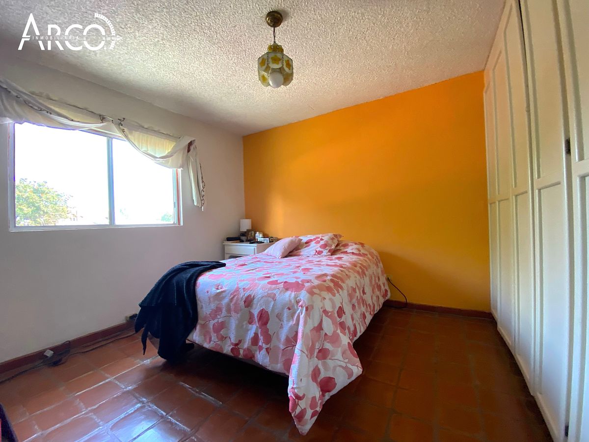 Casa en Valle Dorado, Ensenada, foto 16 de 20