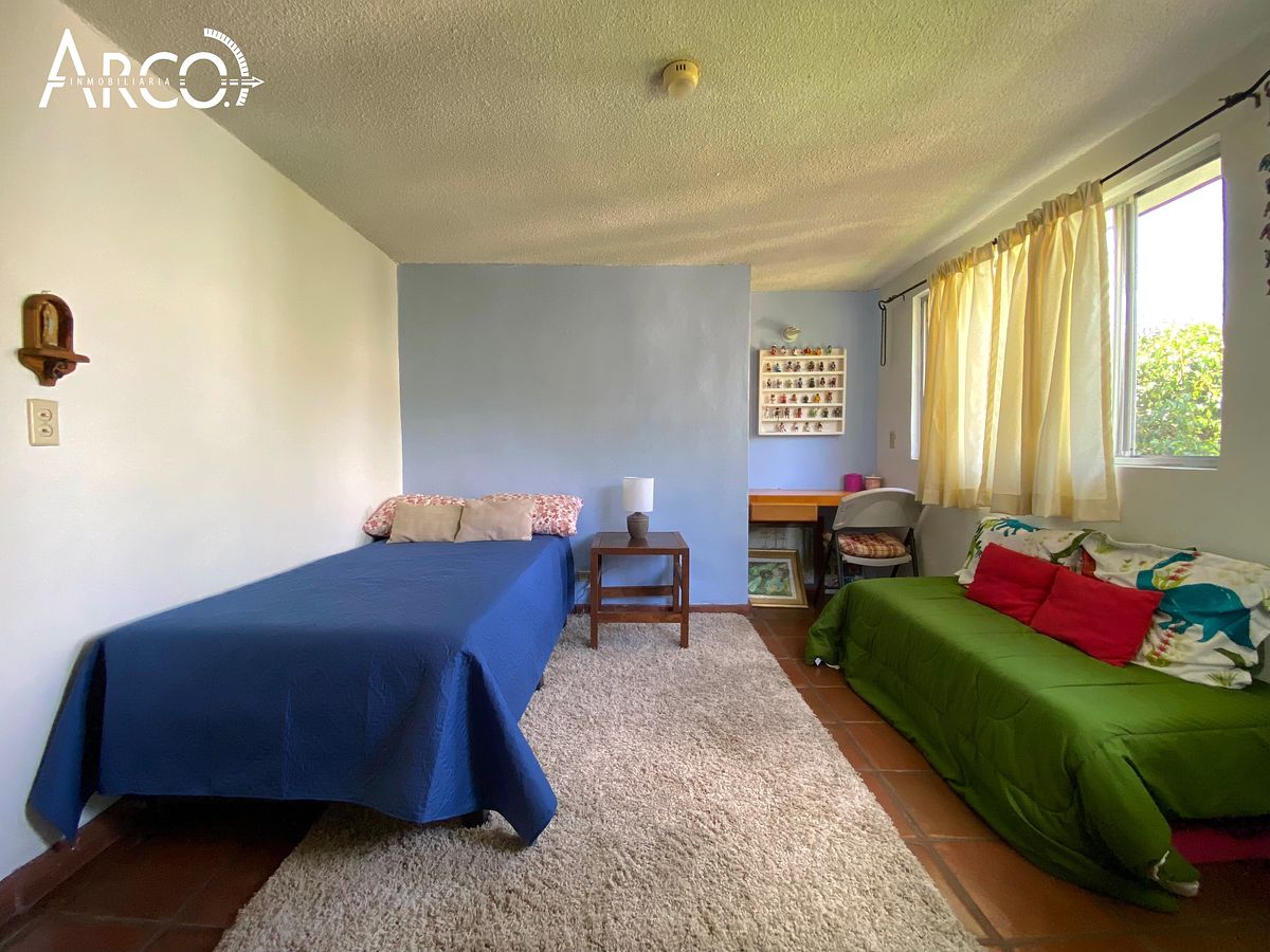 Casa en Valle Dorado, Ensenada, foto 17 de 20