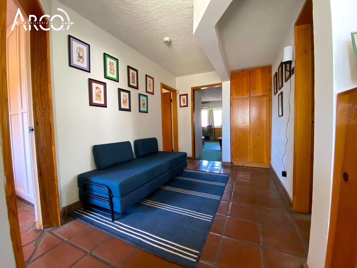 Casa en Valle Dorado, Ensenada, foto 18 de 20