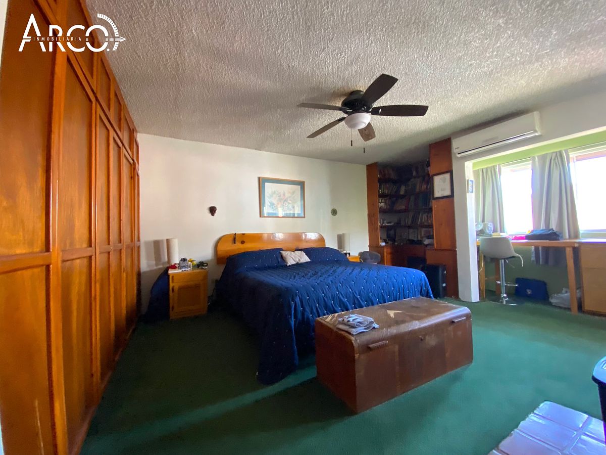 Casa en Valle Dorado, Ensenada, foto 19 de 20
