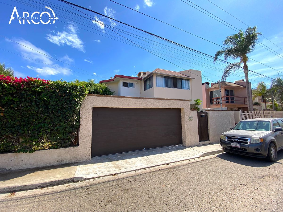 Casa en Venta, foto 1 de 20