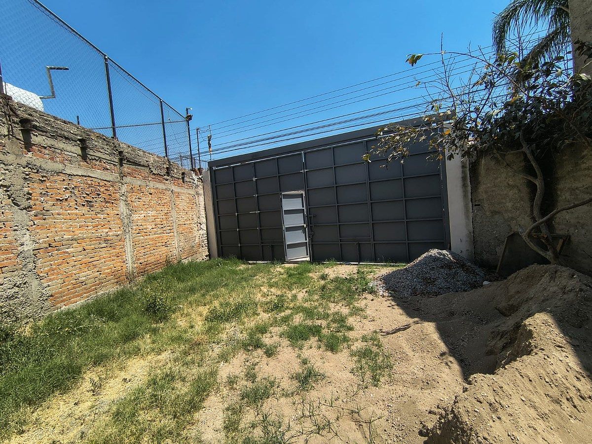 Terreno comercial en Artesanos, Tlaquepaque, foto 3 de 4