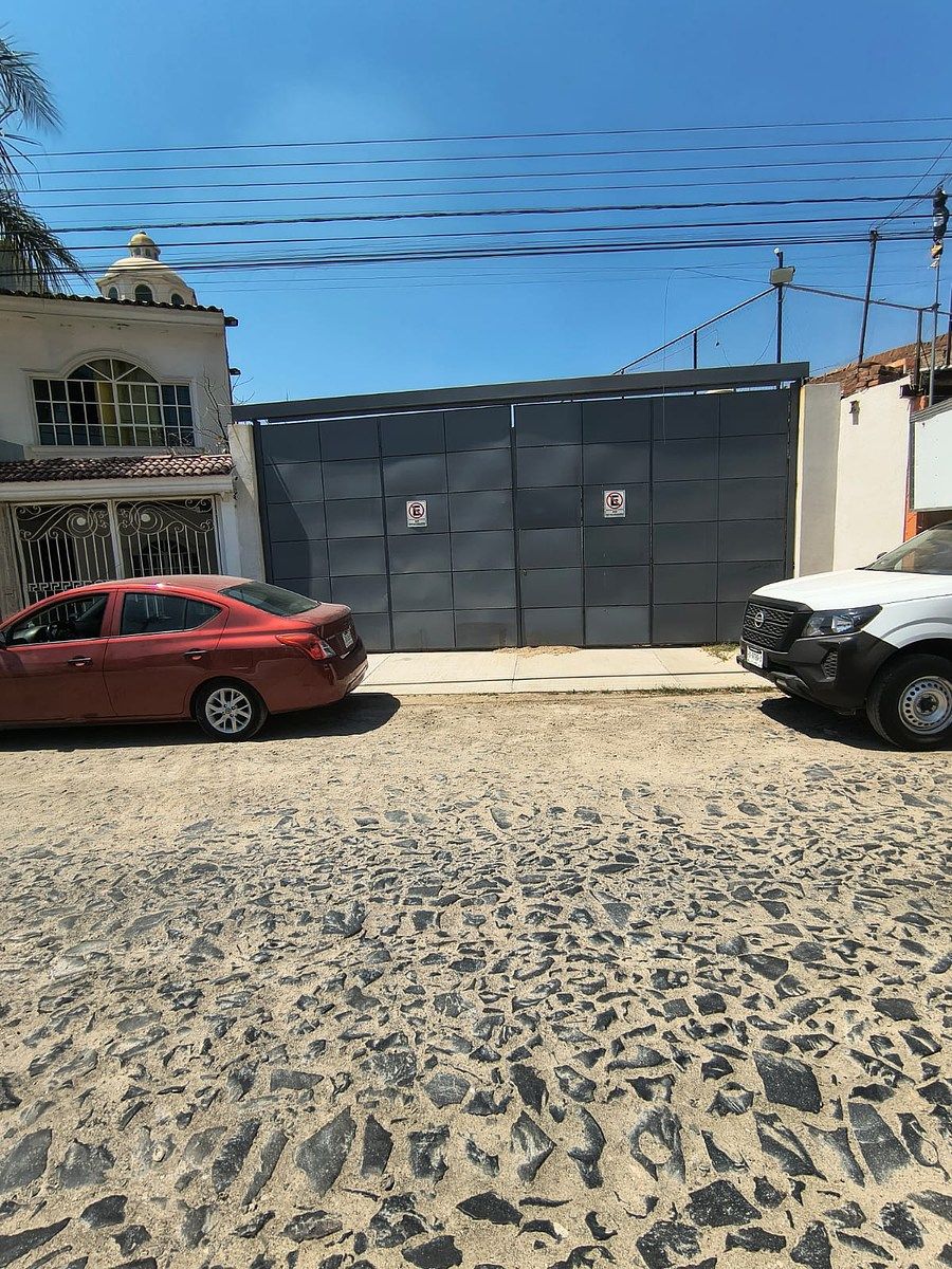 SE VENDE TERRENO EN TLAQUEPAQUE, foto 1 de 4