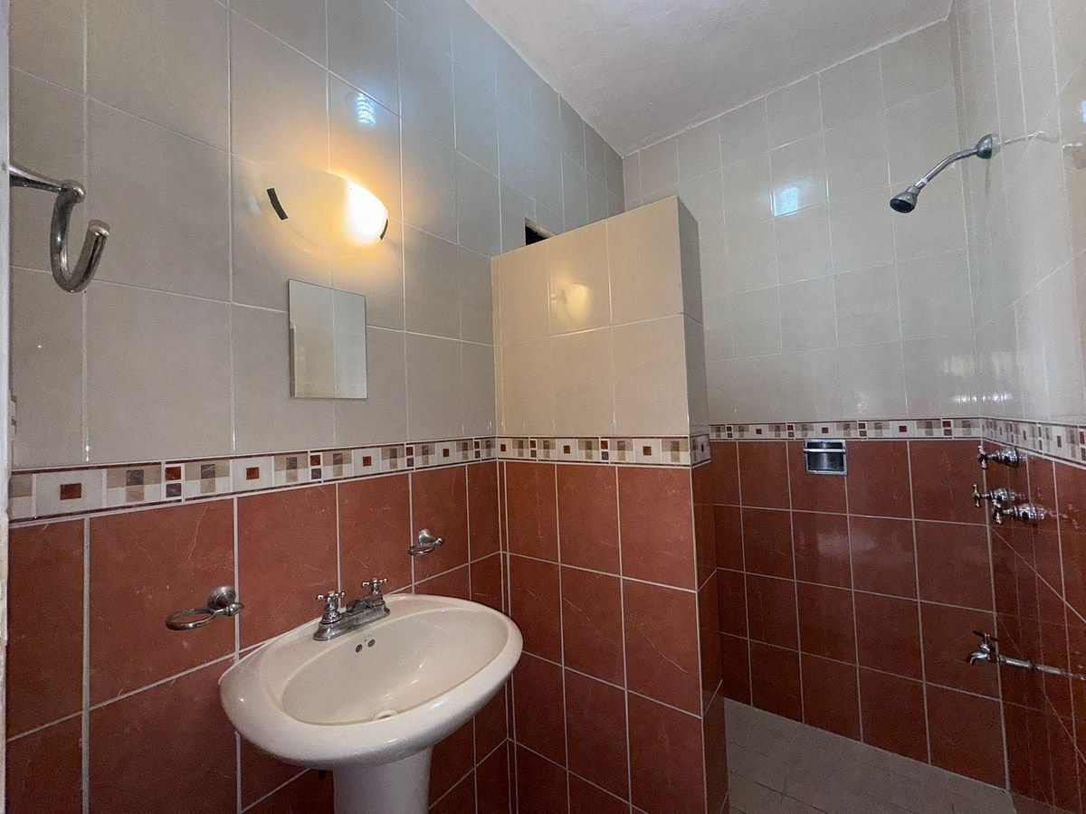 Casa em condomínio fechado em Gran Santa Fe, Mérida, foto 11 de 11