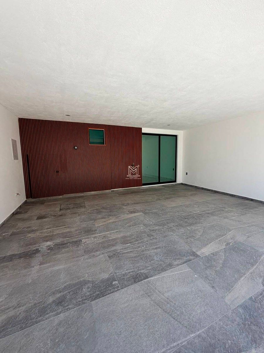 Casa em El Diamante, Tuxtla Gutiérrez, foto 2 de 33