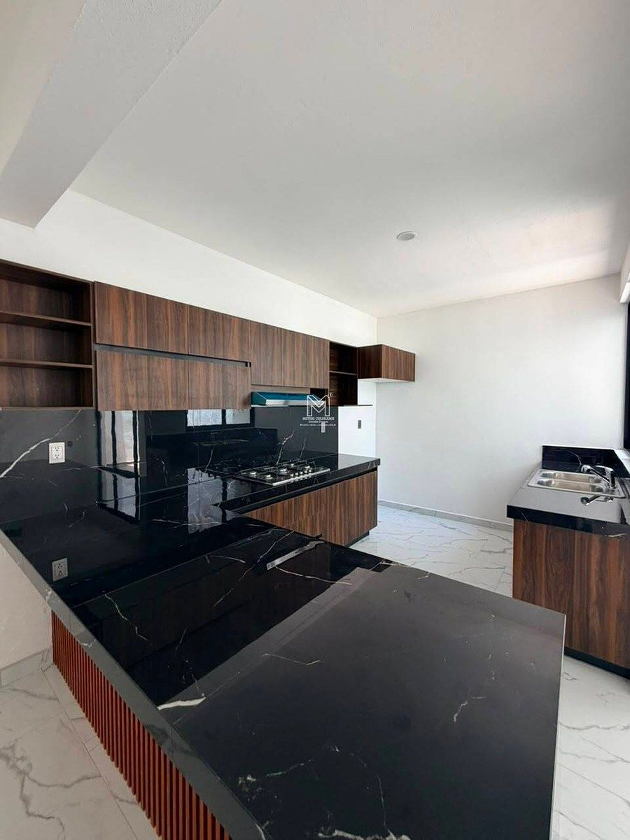 Casa em El Diamante, Tuxtla Gutiérrez, foto 5 de 33