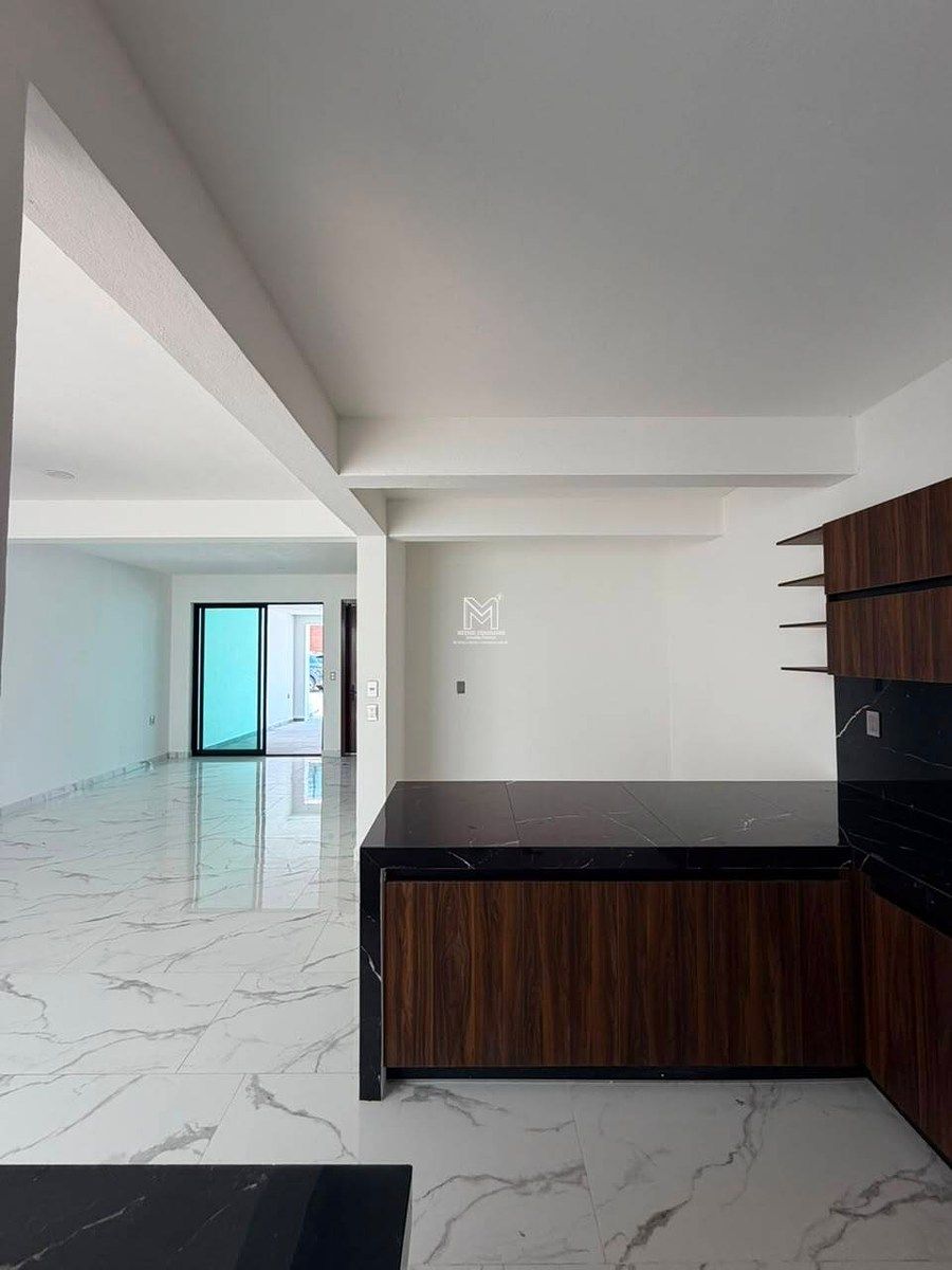 Casa em El Diamante, Tuxtla Gutiérrez, foto 6 de 33