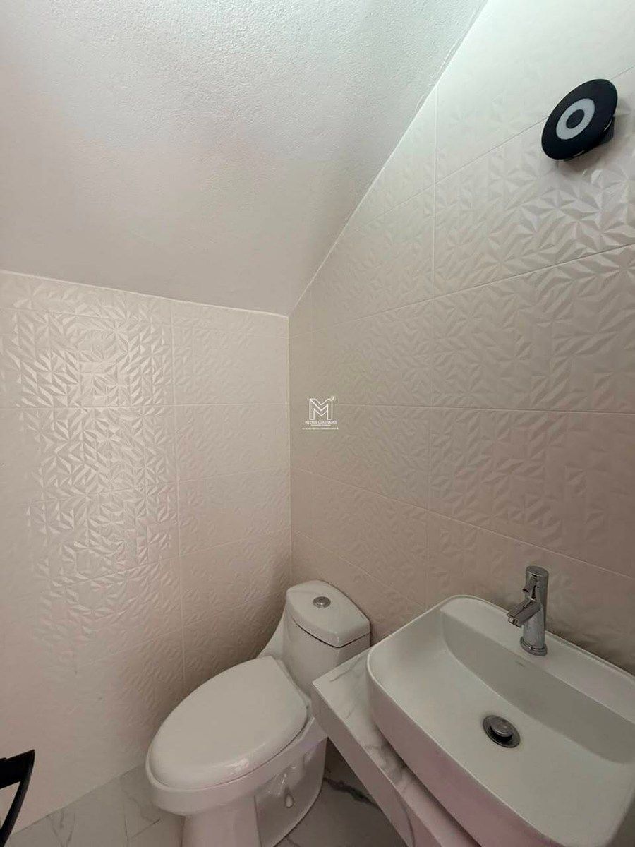 Casa em El Diamante, Tuxtla Gutiérrez, foto 7 de 33