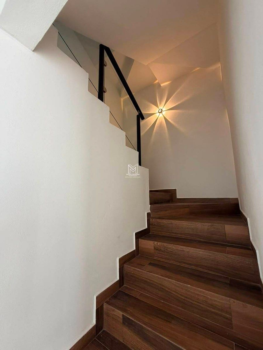 Casa em El Diamante, Tuxtla Gutiérrez, foto 8 de 33