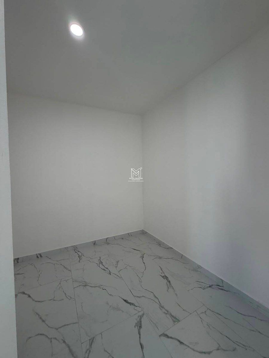 Casa em El Diamante, Tuxtla Gutiérrez, foto 12 de 33