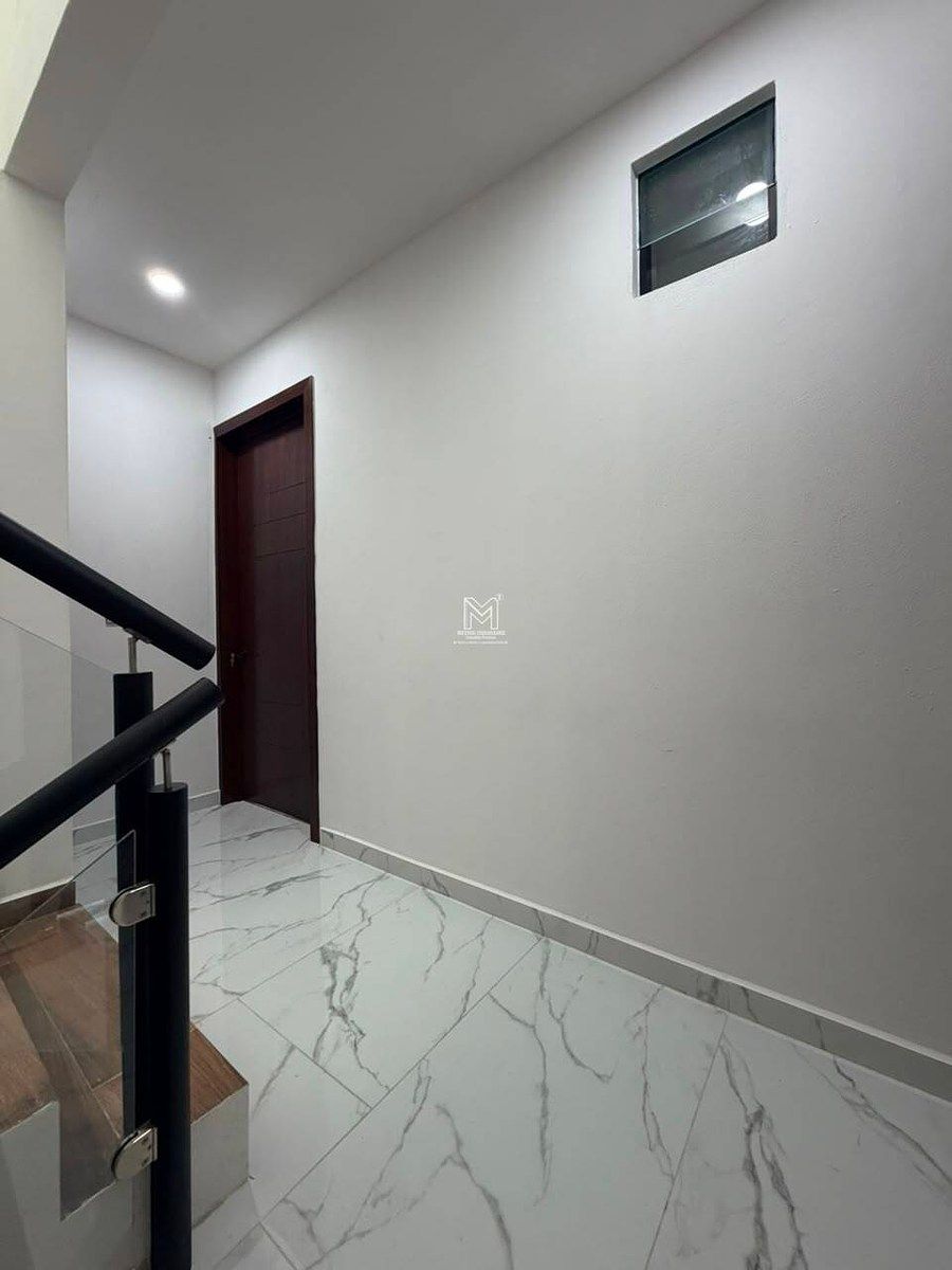 Casa em El Diamante, Tuxtla Gutiérrez, foto 9 de 33