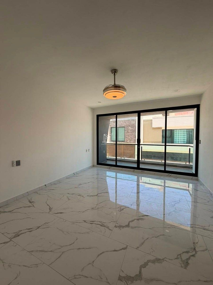 Casa em El Diamante, Tuxtla Gutiérrez, foto 10 de 33
