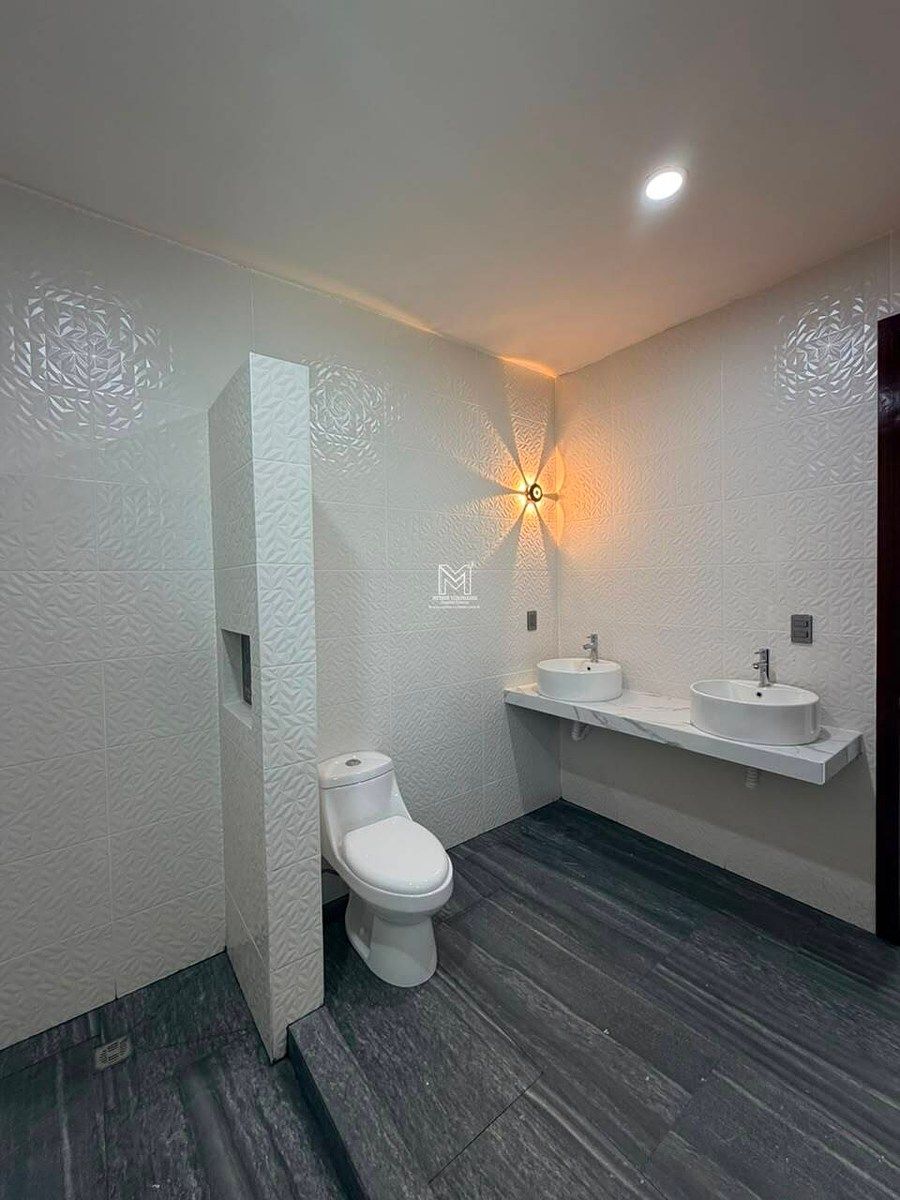 Casa em El Diamante, Tuxtla Gutiérrez, foto 11 de 33