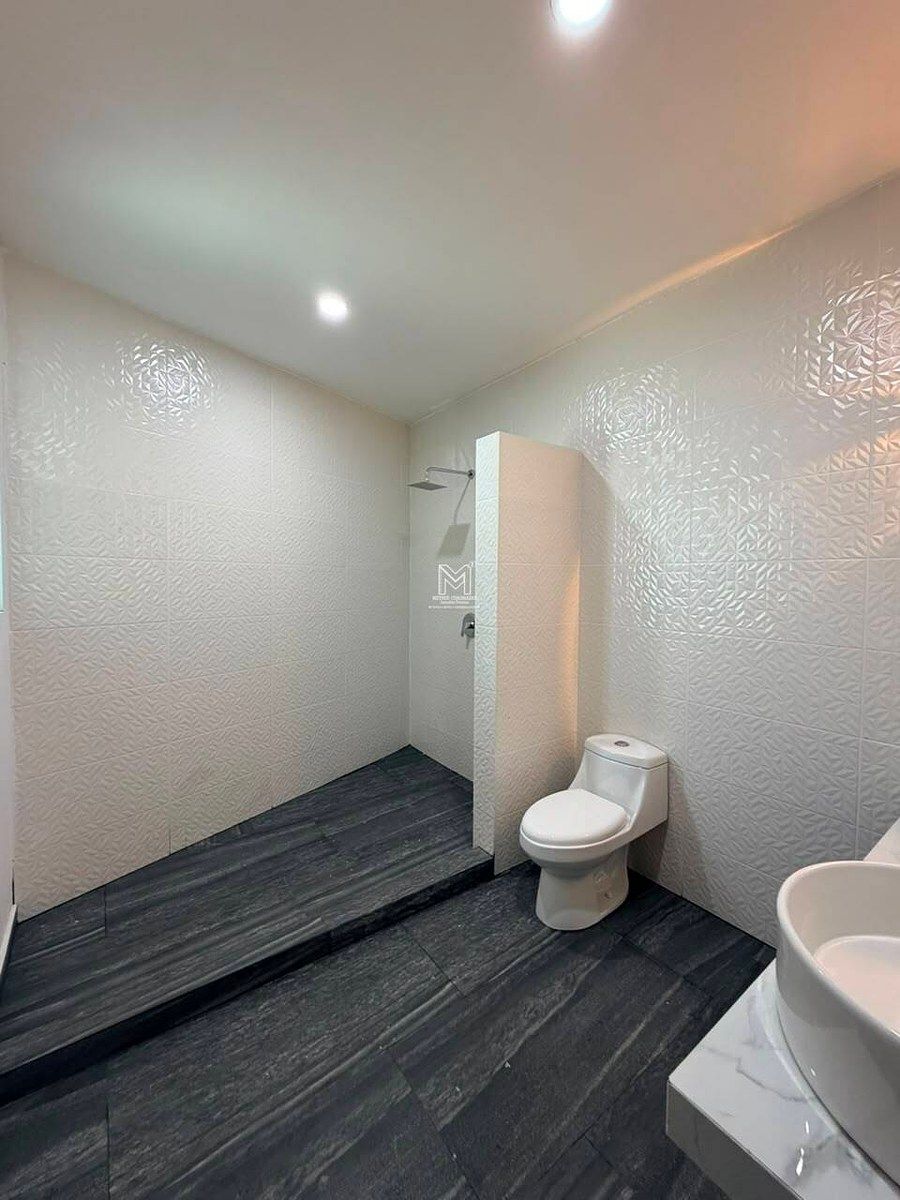 Casa em El Diamante, Tuxtla Gutiérrez, foto 15 de 33