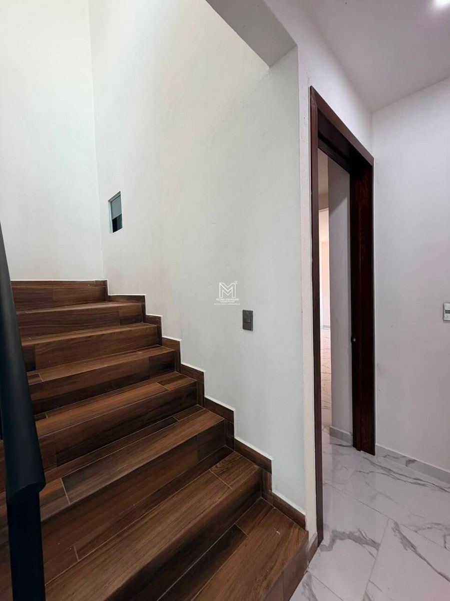 Casa em El Diamante, Tuxtla Gutiérrez, foto 18 de 33