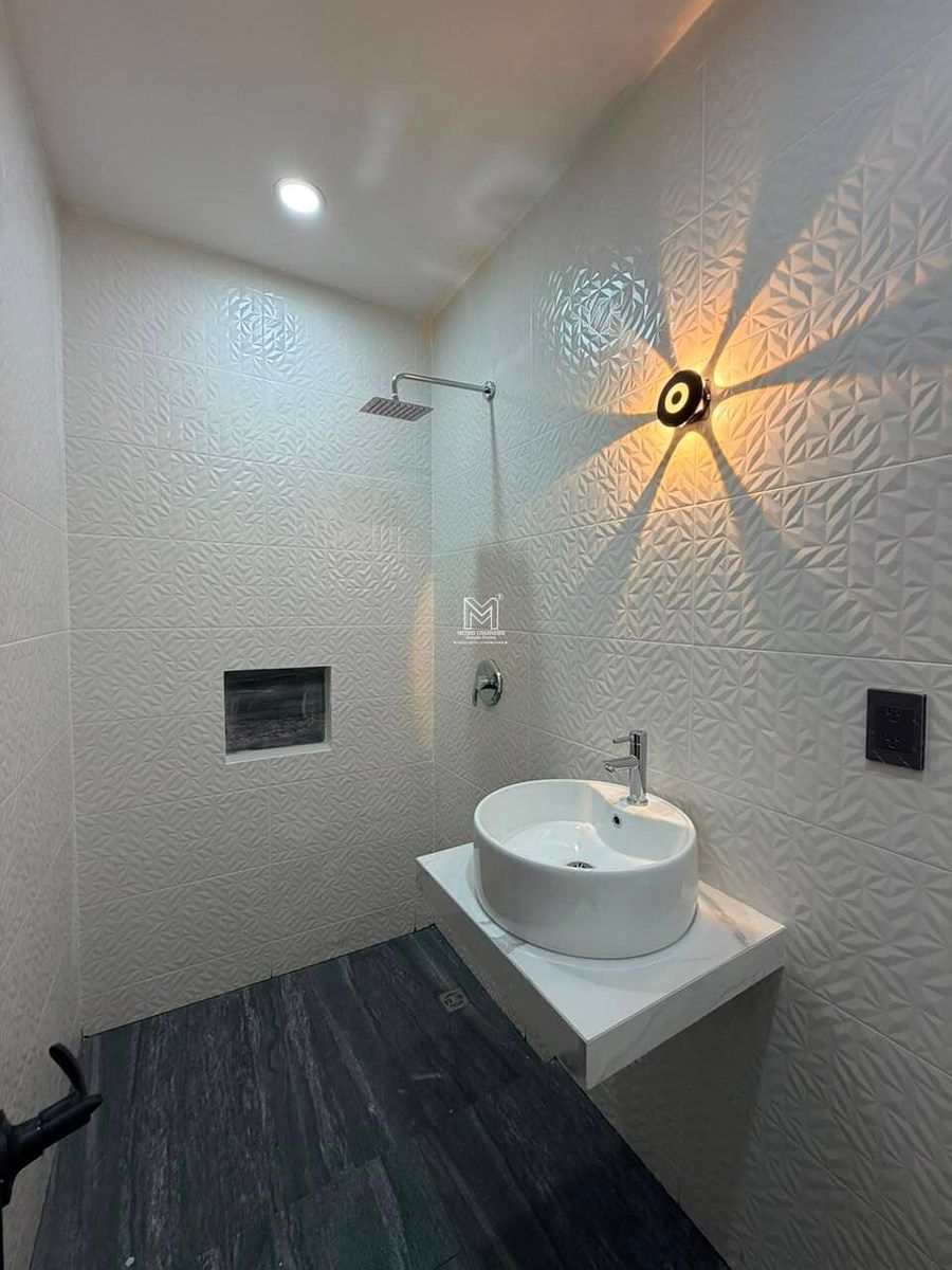 Casa em El Diamante, Tuxtla Gutiérrez, foto 17 de 33