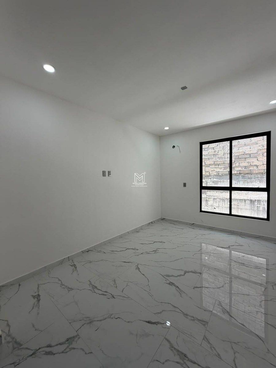 Casa em El Diamante, Tuxtla Gutiérrez, foto 16 de 33