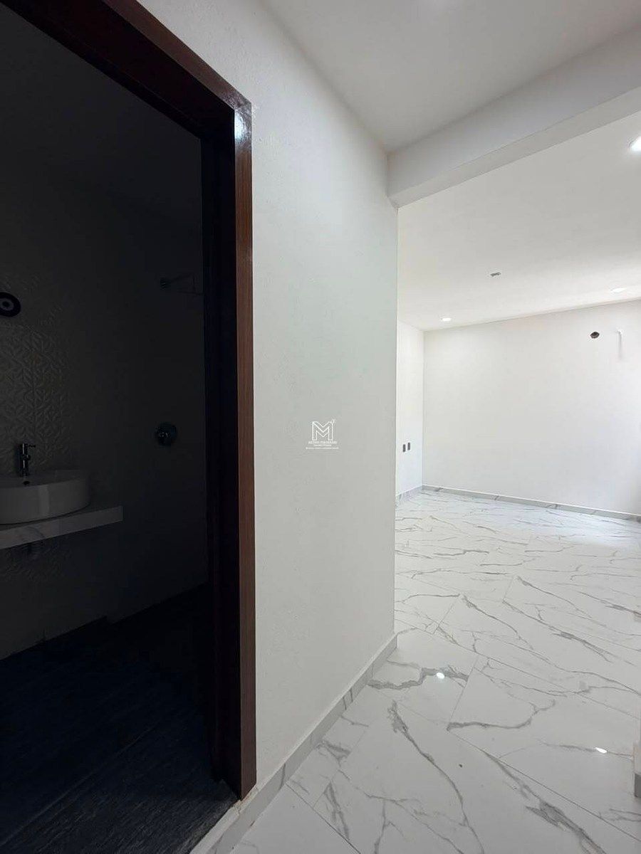 Casa em El Diamante, Tuxtla Gutiérrez, foto 19 de 33