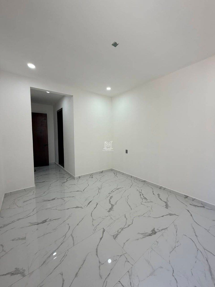 Casa em El Diamante, Tuxtla Gutiérrez, foto 20 de 33